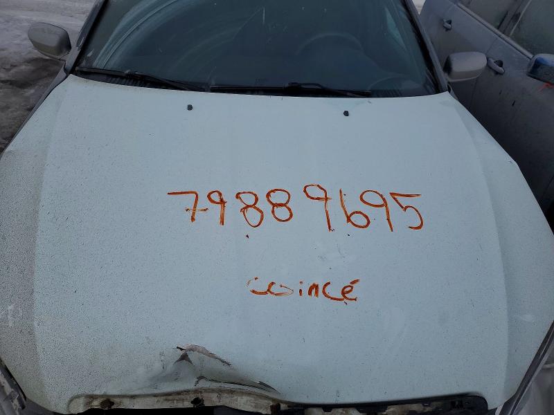 Aukcja sprzedaży 2012 Chrysler 200, vin: 1C3CCBAB2CN201281, numer aukcji: 79889695