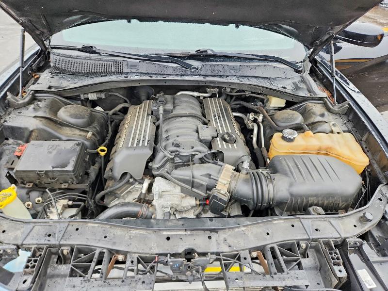 45694706 :رقم المزاد ، 2C3CDXEJ9GH122278 vin ، 2016 Dodge Charger مزاد بيع