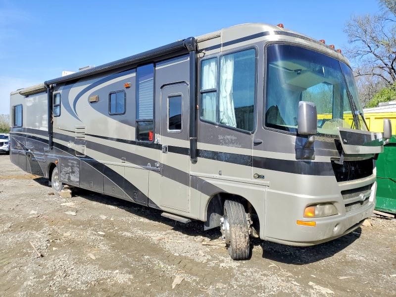 45780146 :رقم المزاد ، 5B4MP67G533372123 vin ، 2003 Workhorse W22 مزاد بيع