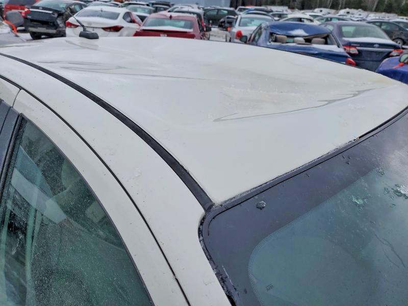 2011 Ford Focus მანქანა იყიდება აუქციონზე, vin: 1FAHP3ENXBW104506, აუქციონის ნომერი: 41869536