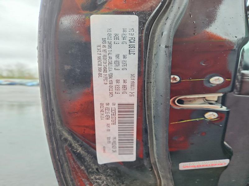 2016 Dodge Dart მანქანა იყიდება აუქციონზე, vin: 1C3CDFBB1GD728789, აუქციონის ნომერი: 41698396