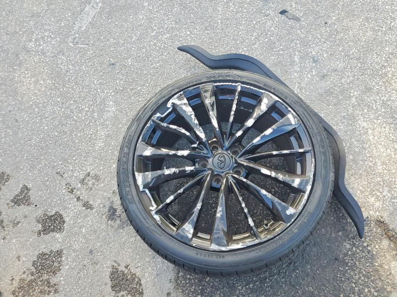 Продаж на аукціоні авто 2012 Infiniti G37 Coupe, vin: JN1CV6EK1CM424427, номер лоту: 48046236