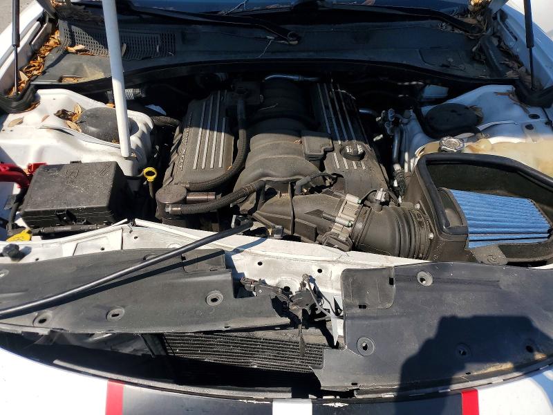 Продаж на аукціоні авто 2019 Dodge Charger, vin: 2C3CDXGJ5KH558731, номер лоту: 47910006