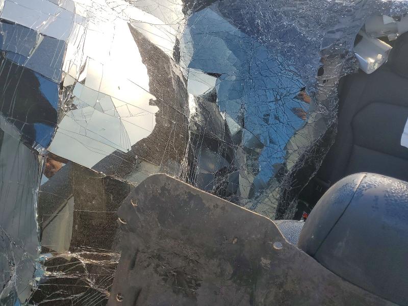 Aukcja sprzedaży 2026 Tesla Model Y, vin: 7SAYGDED9TA419178, numer aukcji: 47134616