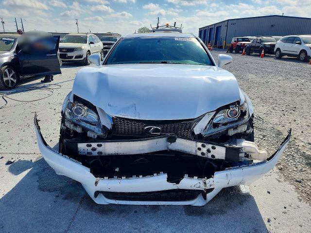 Продаж на аукціоні авто 2015 Lexus Gs 350, vin: JTHBE1BL7FA012719, номер лоту: 47898716