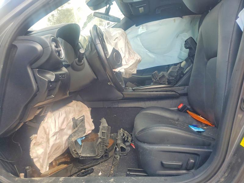 Aukcja sprzedaży 2021 Lexus Is 300, vin: JTHCA1D20M5114843, numer aukcji: 79667665
