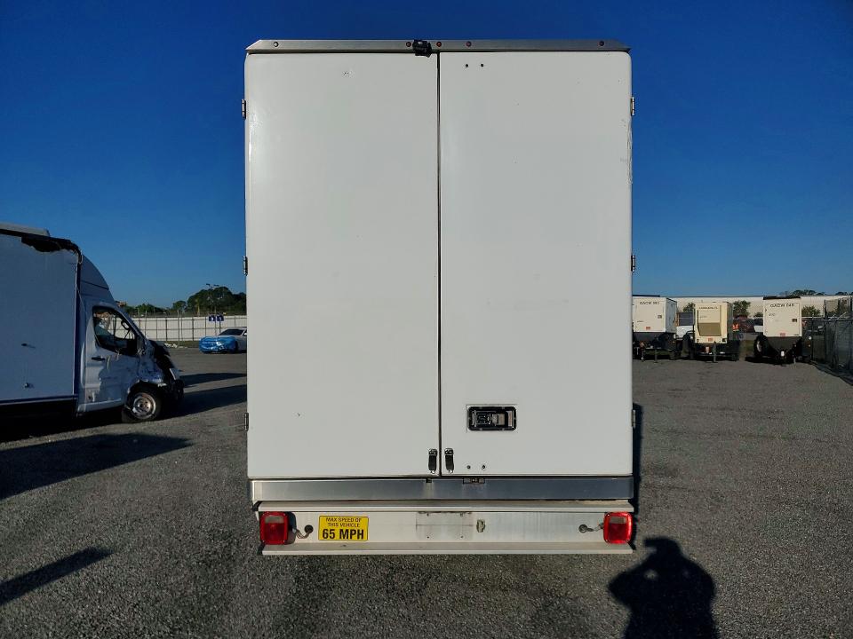 Продажа на аукционе авто 2020 Ford Transit, vin: 1FDBW5Z8XLKB80332, номер лота: 79988865