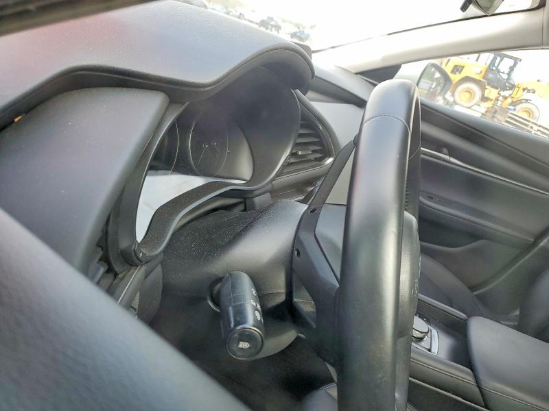 Aukcja sprzedaży 2020 Mazda 3, vin: JM1BPACL2L1165238, numer aukcji: 46694836