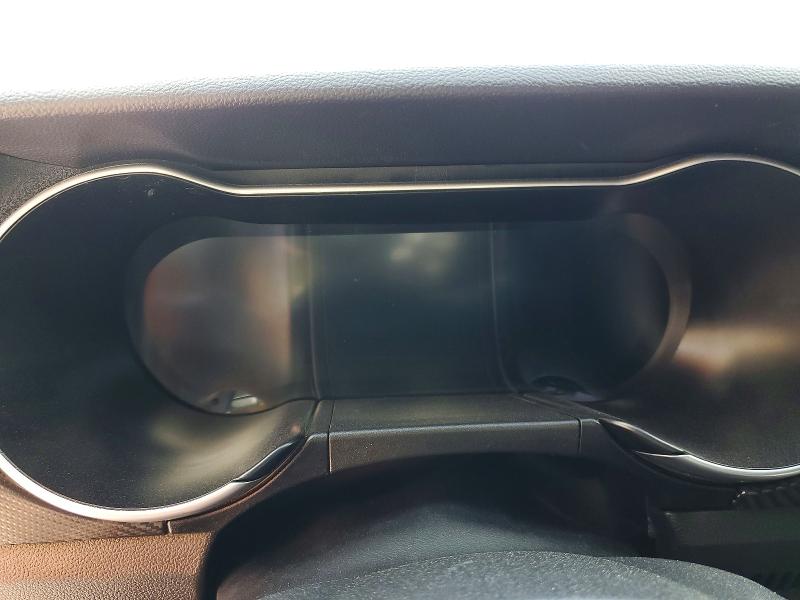 Продажа на аукционе авто 2022 Ford Mustang, vin: 1FA6P8CF5N5133437, номер лота: 78427985