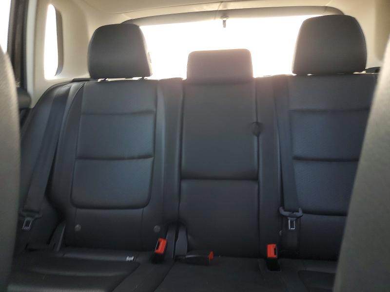 Aukcja sprzedaży 2016 Volkswagen Tiguan, vin: WVGAV7AX2GW582048, numer aukcji: 47651756