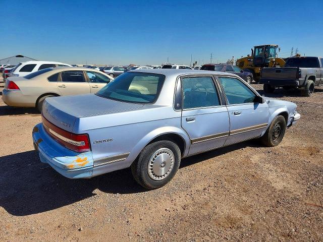 Aukcja sprzedaży 1994 Buick Century, vin: 3G4AG55M7RS611671, numer aukcji: 79032725