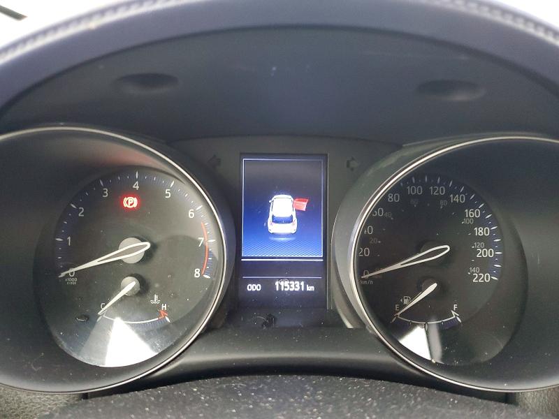 Продажа на аукционе авто 2020 Toyota C-hr, vin: JTNKHMBX7L1074903, номер лота: 48325686