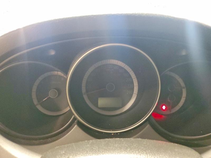Aukcja sprzedaży 2010 Kia Optima, vin: KNAGG4A87A5433807, numer aukcji: 46509316