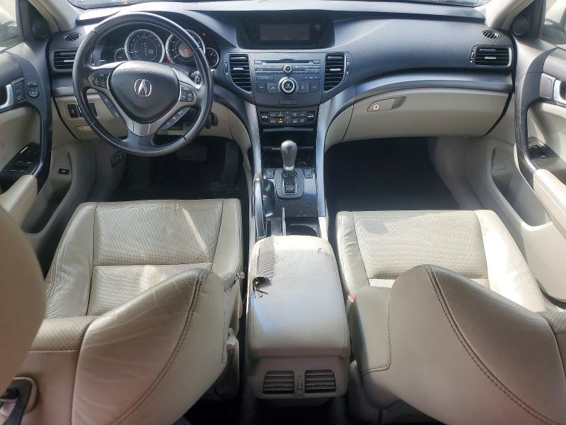 Aukcja sprzedaży 2013 Acura Tsx, vin: JH4CU2F43DC014291, numer aukcji: 46342186