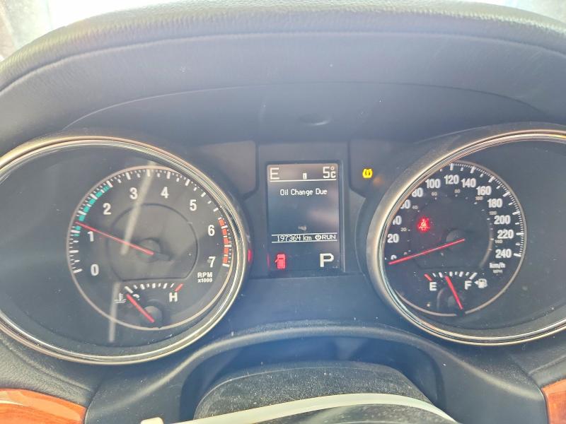 Продажа на аукционе авто 2013 Jeep Grand Cherokee, vin: 1C4RJFCT8DC502420, номер лота: 41830926