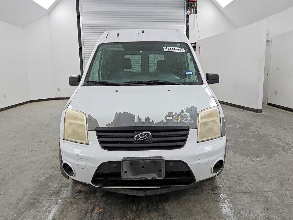 Продаж на аукціоні авто 2013 Ford Transit Connect, vin: NM0LS7DN1DT146432, номер лоту: 79232095