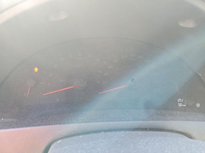 Aukcja sprzedaży 2007 Toyota Camry, vin: 4T1BE46KX7U155440, numer aukcji: 78879375