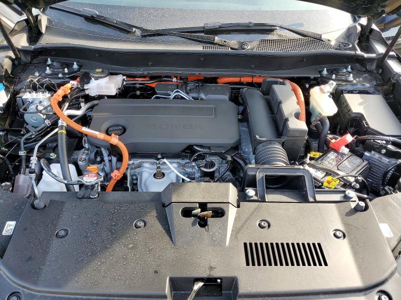 Aukcja sprzedaży 2026 Honda Cr-v, vin: 7FARS6H62TE042855, numer aukcji: 46387556