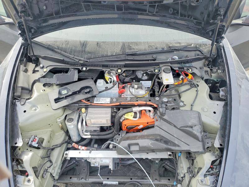 Aukcja sprzedaży 2025 Tesla Model 3, vin: 5YJ3E1EA3SF993097, numer aukcji: 46748946