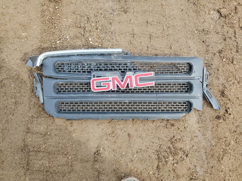 2015 Gmc Acadia მანქანა იყიდება აუქციონზე, vin: 1GKKRPKD4FJ339925, აუქციონის ნომერი: 47428826