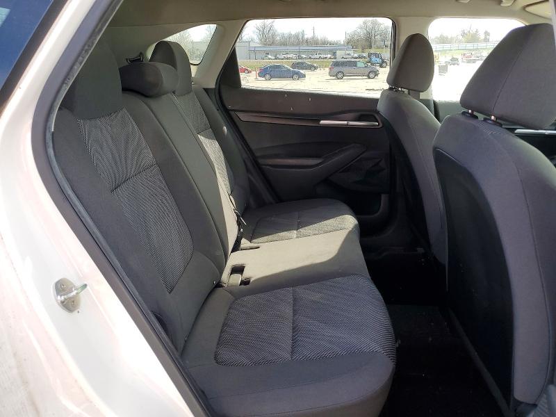 Продаж на аукціоні авто 2021 Kia Seltos, vin: KNDEPCAA6M7136737, номер лоту: 74879195
