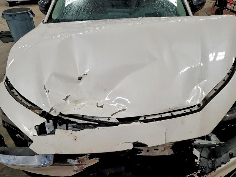 Aukcja sprzedaży 2023 Mazda Cx-30, vin: 3MVDMBDY0PM529634, numer aukcji: 46851966