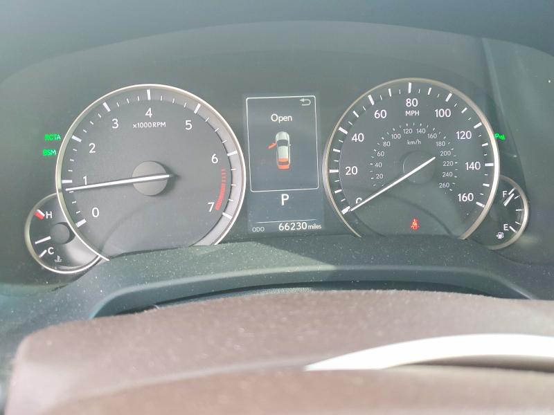Продажа на аукционе авто 2017 Lexus Rx 350, vin: 2T2BZMCA1HC058254, номер лота: 47930846