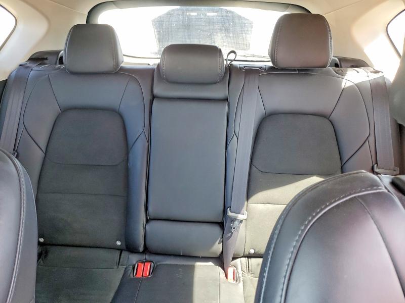 Продажа на аукционе авто 2017 Mazda Cx-5, vin: JM3KFACL8H0214711, номер лота: 45472506