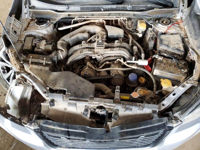 45484756 :رقم المزاد ، JF2SKALC1LH424230 vin ، 2020 Subaru Forester مزاد بيع