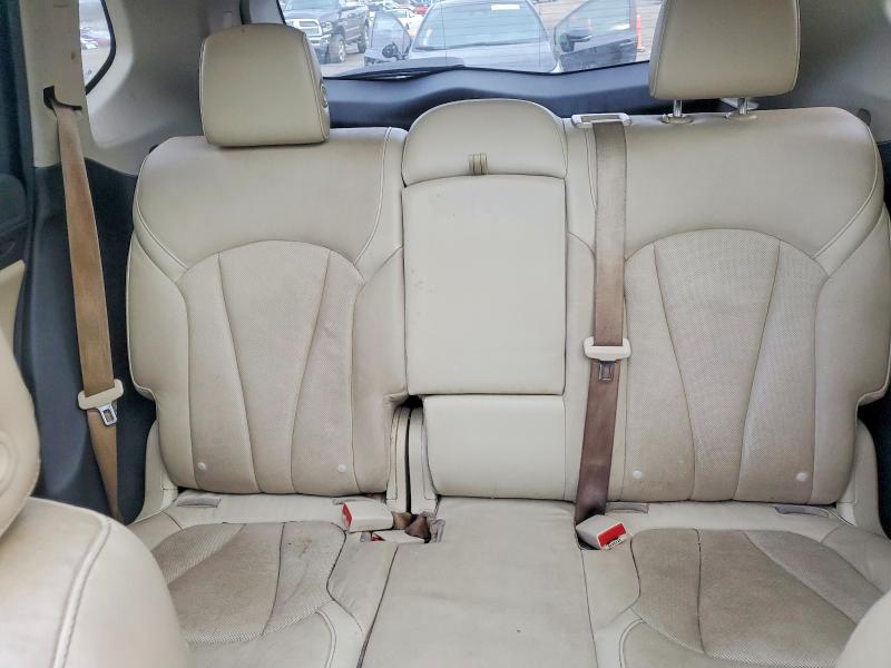 Продажа на аукционе авто 2019 Buick Envision, vin: LRBFXCSA6KD017182, номер лота: 42081386