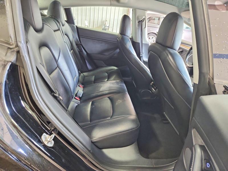 Aukcja sprzedaży 2023 Tesla Model 3, vin: 5YJ3E1EA1PF449155, numer aukcji: 47338666