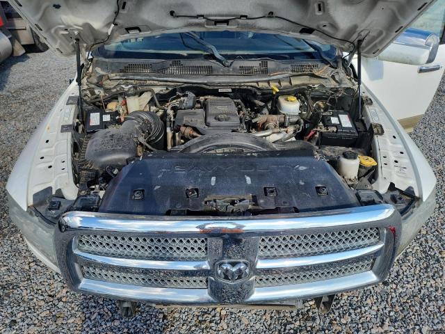 79419445 :رقم المزاد ، 3C63RRKL8FG621139 vin ، 2015 Ram 3500 مزاد بيع