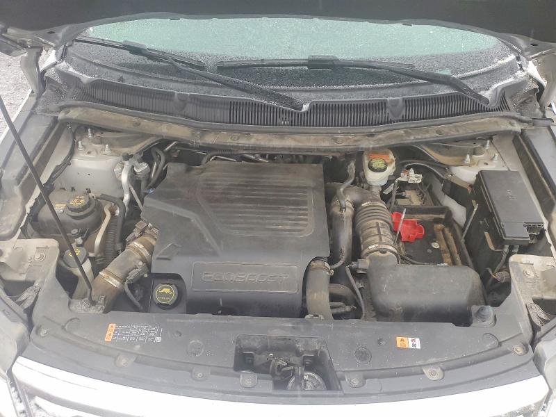 Aukcja sprzedaży 2017 Ford Explorer, vin: 1FM5K8HT5HGA72436, numer aukcji: 79586695