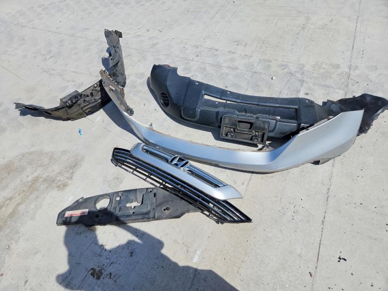 Продажа на аукционе авто 2009 Honda Cr-v, vin: 5J6RE48589L025346, номер лота: 46153926
