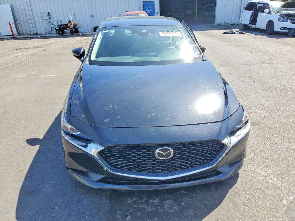 46267616 :رقم المزاد ، 3MZBPABL0LM135074 vin ، 2020 Mazda 3 مزاد بيع