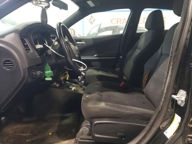 Продажа на аукционе авто 2021 Dodge Charger, vin: 2C3CDXAT9MH529746, номер лота: 45552176