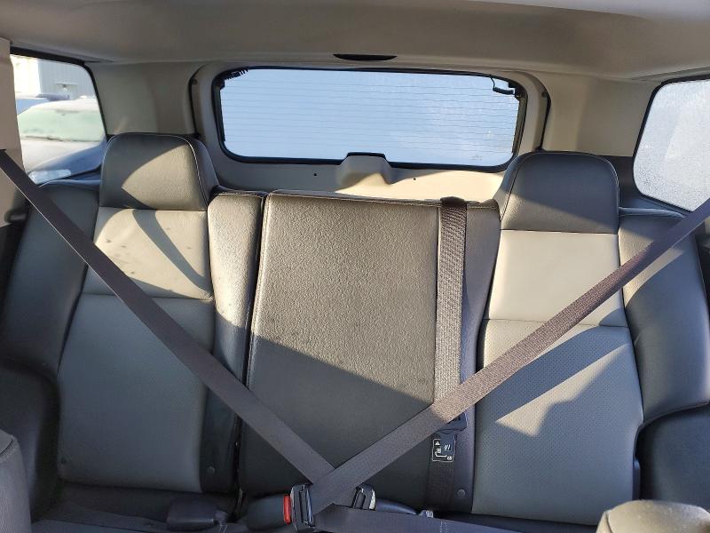 2008 Jeep Grand Cherokee მანქანა იყიდება აუქციონზე, vin: 1J8HR48M88C514091, აუქციონის ნომერი: 48193756