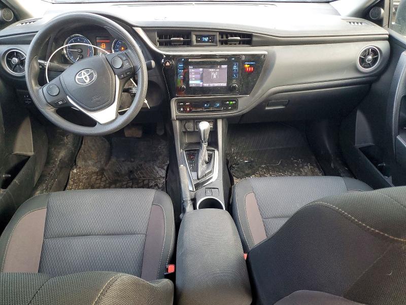 Aukcja sprzedaży 2019 Toyota Corolla, vin: 2T1BURHE9KC229934, numer aukcji: 41924786