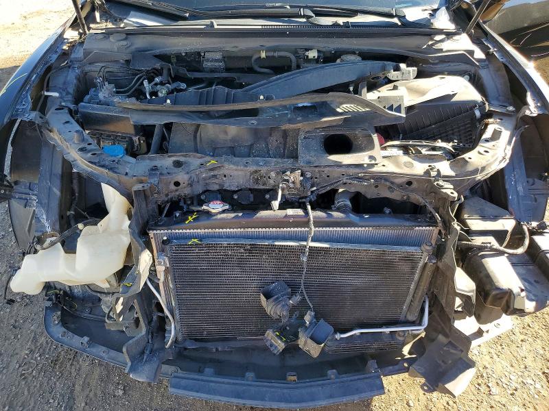 Aukcja sprzedaży 2016 Acura Rdx, vin: 5J8TB3H54GL001462, numer aukcji: 45877076