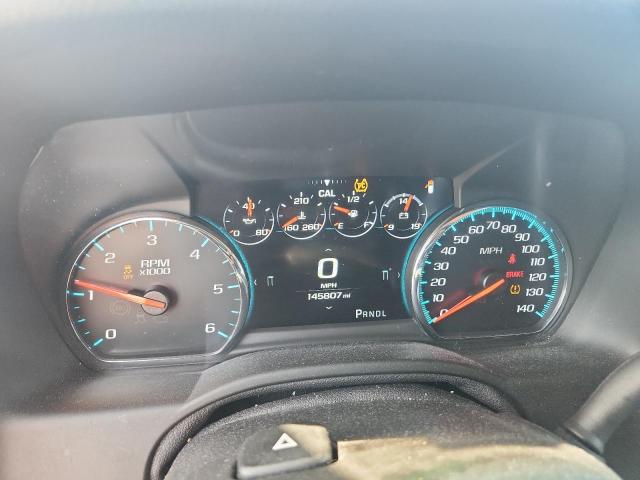 Auction sale of the 2019 Gmc Yukon, vin: 1GKS2CKJ7KR216506, lot number: 46314086