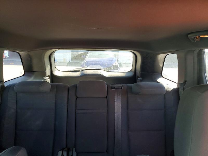 2015 Jeep Grand Cherokee მანქანა იყიდება აუქციონზე, vin: 1C4RJEAG8FC137644, აუქციონის ნომერი: 46268586