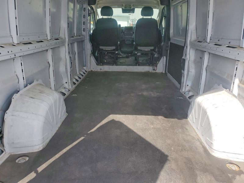 Aukcja sprzedaży 2024 Ram Promaster 2500, vin: 3C6LRVDG4RE112917, numer aukcji: 46634316