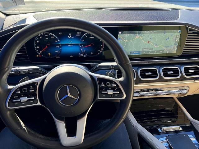 Продаж на аукціоні авто 2020 Mercedes-benz Gle, vin: 4JGFB4JB1LA130861, номер лоту: 41793156