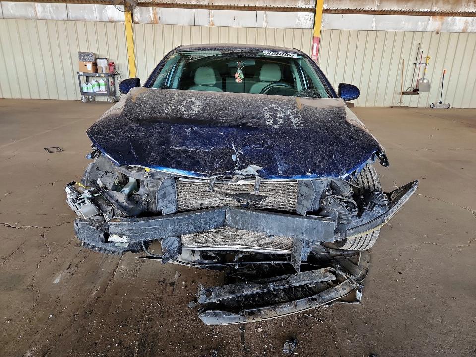 2017 Hyundai Elantra მანქანა იყიდება აუქციონზე, vin: 5NPD84LF7HH043203, აუქციონის ნომერი: 45558686