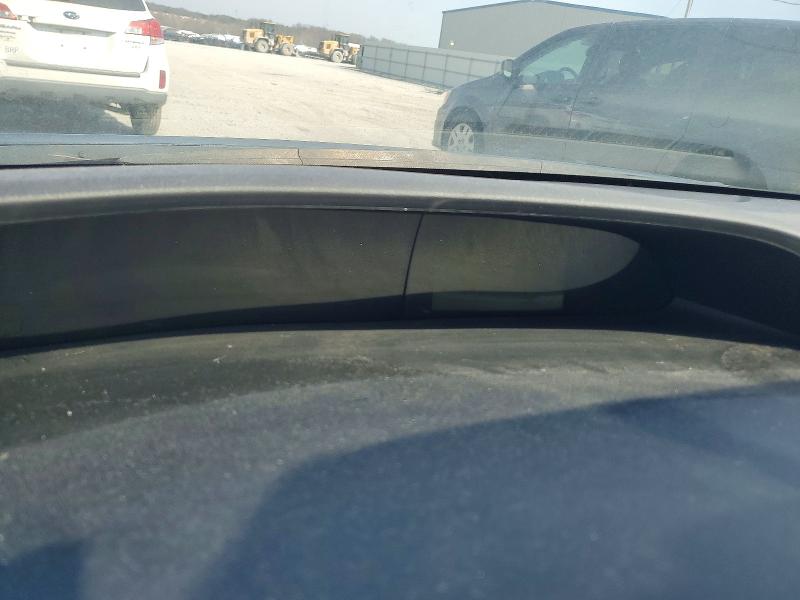 79695295 :رقم المزاد ، 2HGFB2F56FH537576 vin ، 2015 Honda Civic مزاد بيع