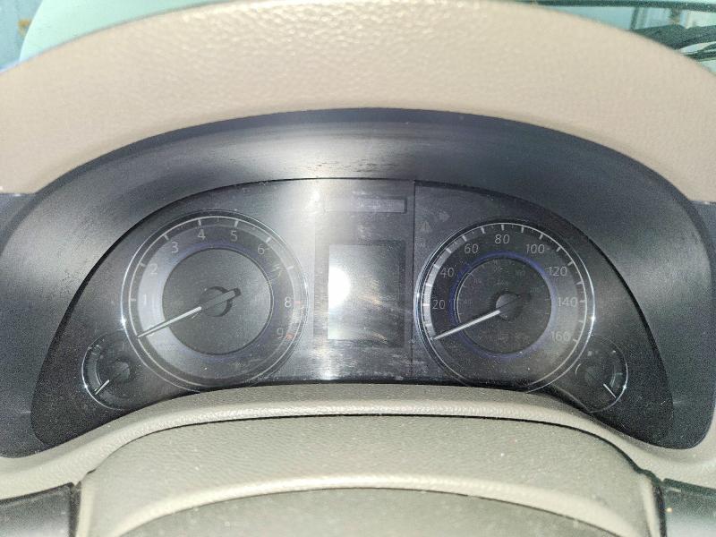 Aukcja sprzedaży 2010 Infiniti G37 Sedan, vin: JN1CV6AR6AM452868, numer aukcji: 79425475