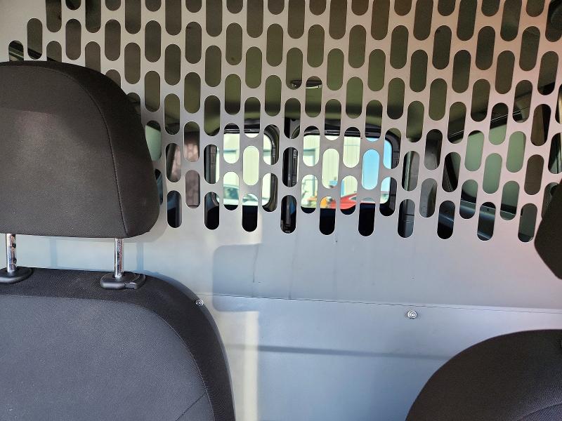 Aukcja sprzedaży 2022 Ram Promaster City, vin: ZFBHRFAB7N6W97816, numer aukcji: 46795076