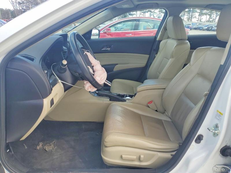 Aukcja sprzedaży 2014 Acura Ilx, vin: 19VDE1F54EE011022, numer aukcji: 41582026