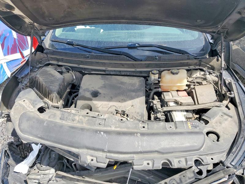 Продажа на аукционе авто 2020 Buick Enclave, vin: 5GAERBKW4LJ181032, номер лота: 46023326