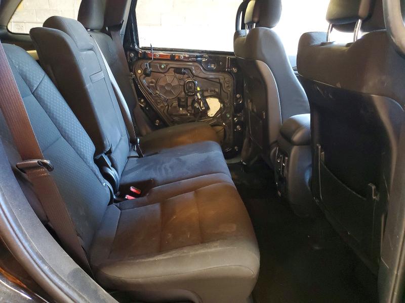 79521735 :رقم المزاد ، 1C4RJFAG5MC735953 vin ، 2021 Jeep Grand Cherokee مزاد بيع
